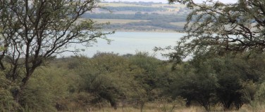 La cuesta en imágenes