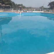 Apertura Natatorio Temporada Estival 22-23