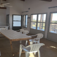 Reserva SUM Otoño, Invierno y  Primavera 2023